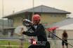 20100815 velke_hostice 025.jpg