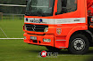 20100815 velke_hostice 029.jpg