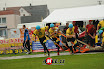 20100815 velke_hostice 031.jpg