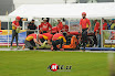 20100815 velke_hostice 032.jpg