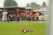 20100815 velke_hostice 034.jpg