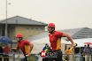 20100815 velke_hostice 036.jpg