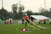 20100815 velke_hostice 041.jpg