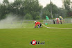 20100815 velke_hostice 042.jpg