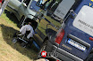 20100710 vacenovice 110.jpg