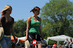 20100710 vacenovice 016.jpg