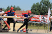 20100710 vacenovice 017.jpg