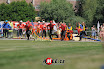 20100710 vacenovice 023.jpg