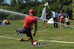 20100710 vacenovice 026.jpg