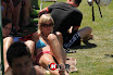 20100710 vacenovice 036.jpg