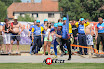 20100710 vacenovice 043.jpg
