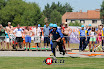 20100710 vacenovice 044.jpg