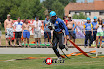 20100710 vacenovice 045.jpg