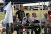 20100710 vacenovice 103.jpg