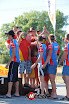 20100710 vacenovice 251.jpg
