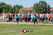 20100710 vacenovice 135.jpg