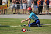 20100710 vacenovice 137.jpg