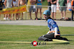 20100710 vacenovice 145.jpg