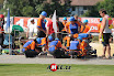 20100710 vacenovice 159.jpg