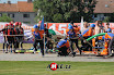 20100710 vacenovice 160.jpg