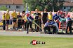 20100710 vacenovice 200.jpg