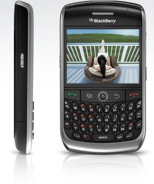[Features Of BlackBerry  A Powerful Computer At Its Best[2].jpg]