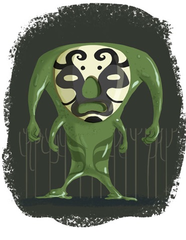 [noface-rendered.jpg]