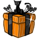[gif_halloweenbox[1].gif]
