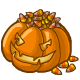 [spf_candycornpumpkin[1].gif]