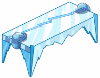 snowagerdesk0004