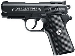 �������� Colt Defender 
