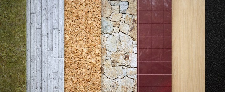 copertina materiali 4di5 copertina materiali 4di5