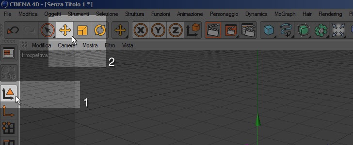 16b 16b