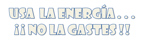 [ahorro[4].png]