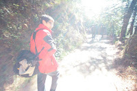 20071209_2322.JPG