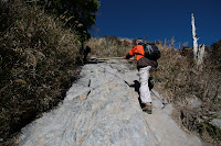 20071222_2985.JPG