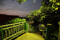 20080105_3554.JPG