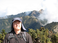 IMG_1864.jpg