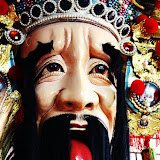 20080112 新竹啪啪走
