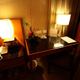 20080215 台北某飯店外拍