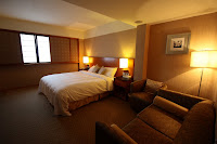 IMG_0221_20080215.JPG