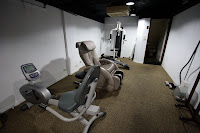 IMG_0238_20080215.JPG