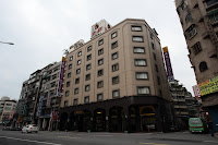 IMG_0245_20080215.JPG