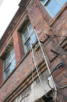 20080315_0663.JPG