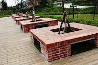 20080315_0951.JPG