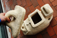 20080315_0979.JPG