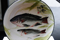 20080315_0975.JPG