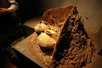 20080315_0806.JPG