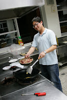 20080409_1074.JPG