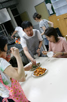 20080409_1060.JPG
